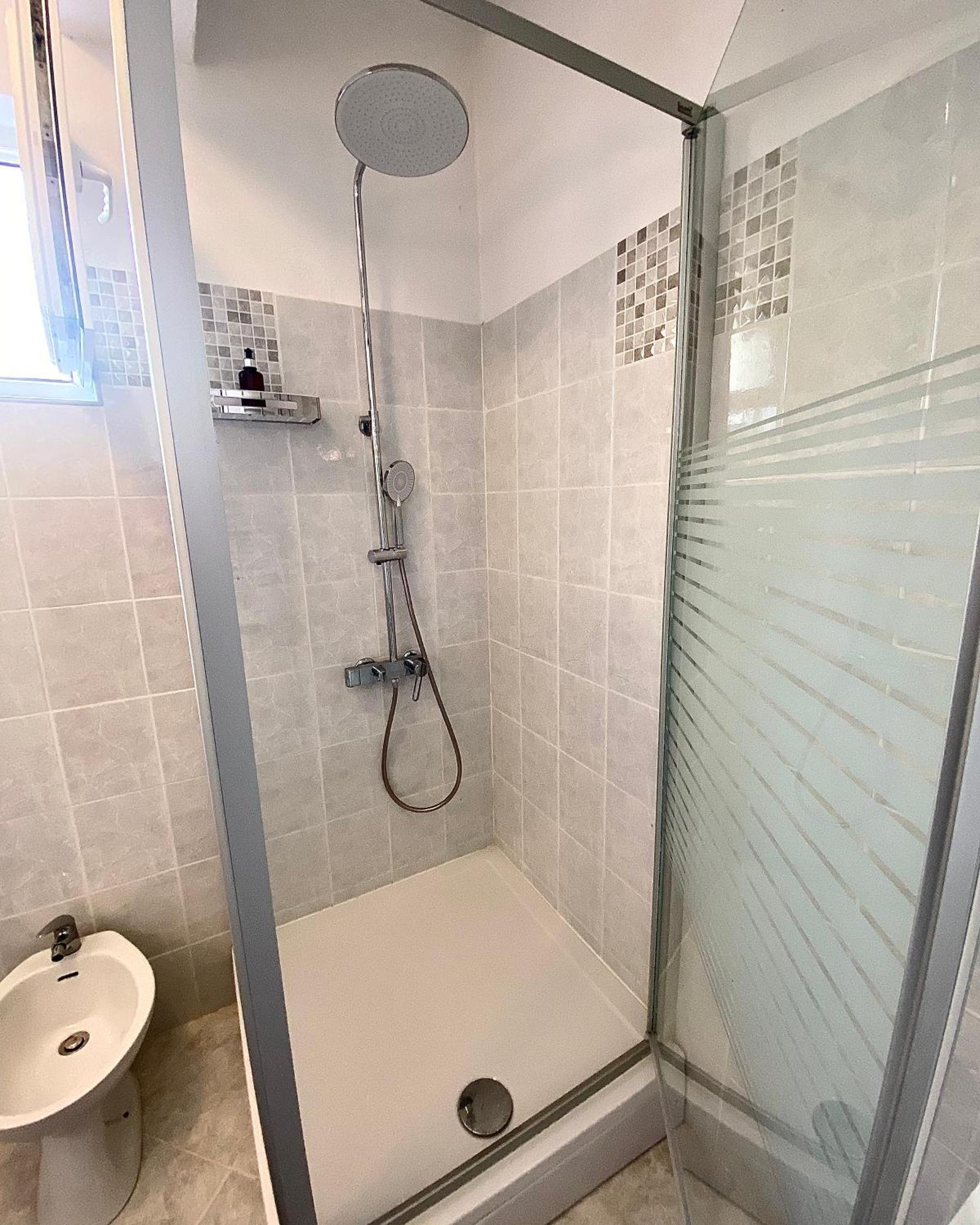 Apartment Nera ซาดาร์ ภายนอก รูปภาพ